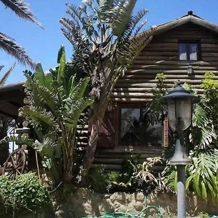 Casa Da Rustica Villa Atalaia de Cima Dış mekan fotoğraf