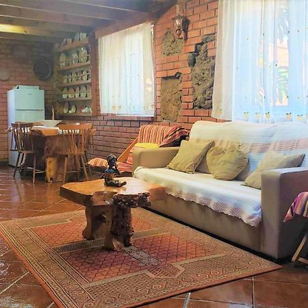 Casa Da Rustica Villa Atalaia de Cima Dış mekan fotoğraf