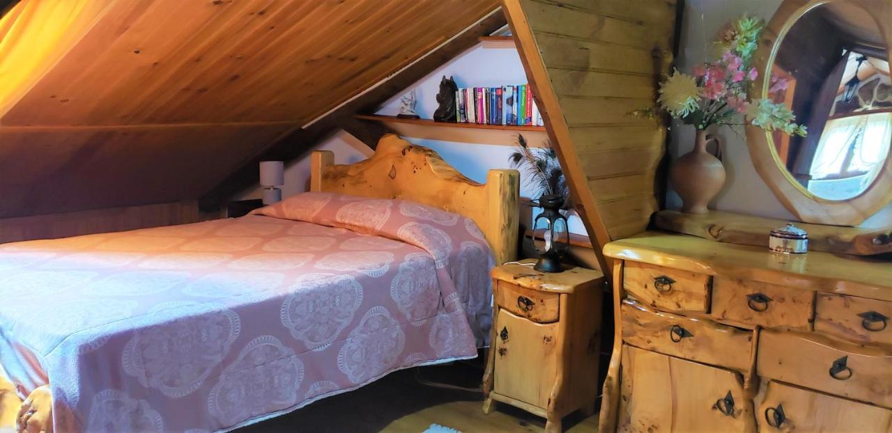Casa Da Rustica Villa Atalaia de Cima Dış mekan fotoğraf