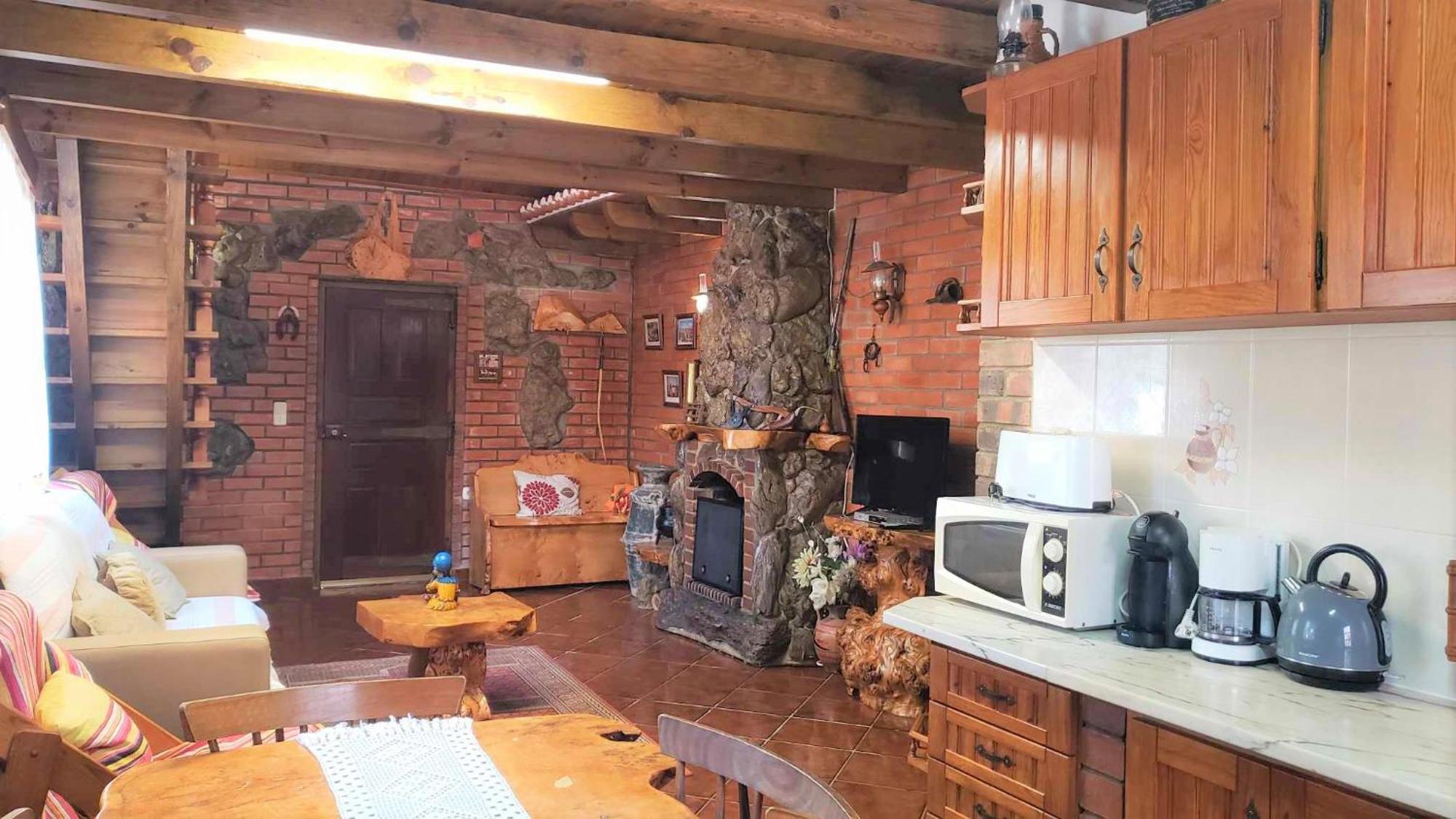 Casa Da Rustica Villa Atalaia de Cima Dış mekan fotoğraf