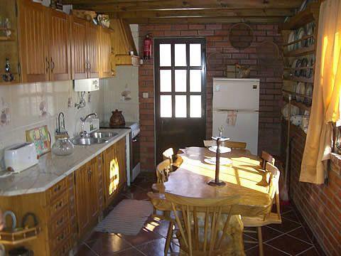 Casa Da Rustica Villa Atalaia de Cima Dış mekan fotoğraf