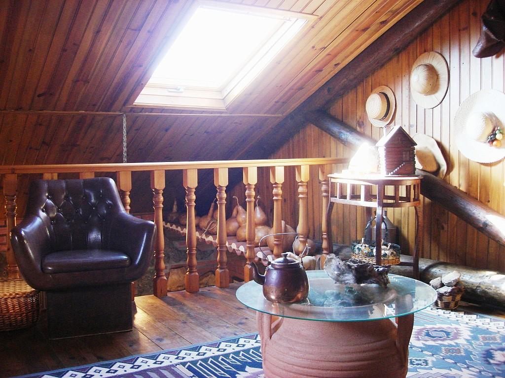 Casa Da Rustica Villa Atalaia de Cima Dış mekan fotoğraf